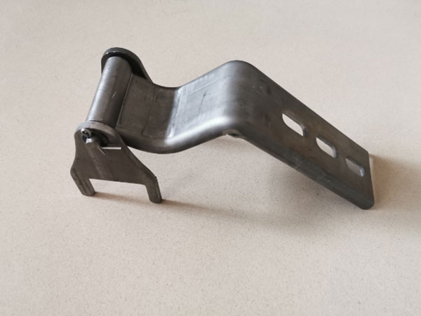 工业与新能源案例