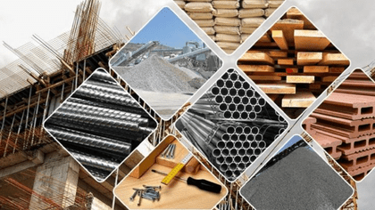 安全生产许可证